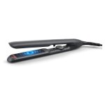 Series 5000 BHS510/00 (schwarz)
