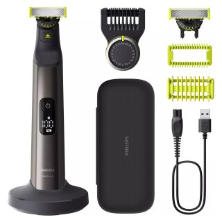ONE BLADE PRO 360