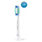 HX6016/87 Sonicare C1 ProResults