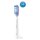 HX9055/87 Sonicare G3 Premium Gum Care