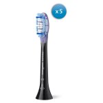 HX9055/88 Sonicare G3 Premium Gum Care