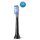 HX9055/88 Sonicare G3 Premium Gum Care