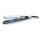 sky Blue Hair Straightener BHS520