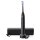 HX7421/01 Sonicare 7100 Series, schwarz