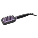 BHH880/00 StyleCare Essential Heated straightening brush,...