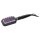 BHH880/00 StyleCare Essential Heated straightening brush, 2 temperature settings, Black