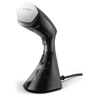 STEAMER/GC800/80 PHILIPS