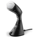 STEAMER/GC800/80 PHILIPS