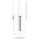 TP-Link Mercusys MW300RE 300 Mbps Wi-Fi Range Extender