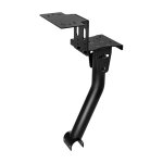OPLite Handbremshalter für GTR S3/S8 Elite schwarz