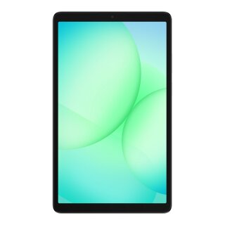 SAMSUNG Galaxy Tab A11 LTE 8RAM 128GB DE silver