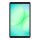 SAMSUNG Galaxy Tab A11 LTE 8RAM 128GB DE silver