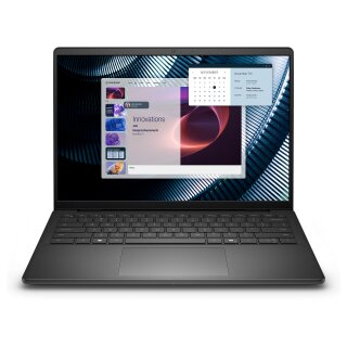 DELL Pro 14 Essential PV14250 i5-120U/16GB/512GBSSD/W11 Pro AZERTY French Layout