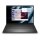 DELL Pro 14 Essential PV14250 i5-120U/16GB/512GBSSD/W11 Pro AZERTY French Layout