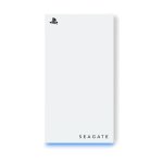 1TB Seagate Game Drive für PS5 USB-C 3.2 (20Gb/?s)...
