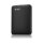1TB WD ELEMENTS USB-C GRAPHITE BLACK WOR