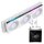 K ASUS ROG STRIX SLC IV 360 ARGB LCD WHITE