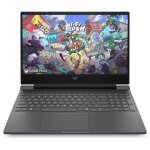 HP VICTUS 15-fa2141ng i5-13420H/16GB/512SSD/RTX3050/W11 Home