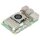 PI5 LFTER