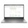 HP ZBook 8 G2i CU7 356H/64GB/1TBSSD/RTX PRO 500/W11 Pro 1J Gar (DE)