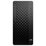 HP ProDesk 2 Tower G1i i5-14500/16GB/512SSD/W11 Pro 1J...