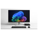 HP EliteDesk 8 Mini G2i CU7 356H/32GB/1TBSSD/W11 Pro 1J...