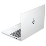 HP EliteBook 8 G2i CU7 355/32GB/1TBSSD/W11 Pro LTE 5G 1J...