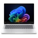 HP EliteBook X Flip G2i CU7 356H/32GB/1TBSSD/W11 Pro LTE...