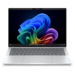 HP EliteBook X G2i CU5 325/32GB/512SSD/W11 Pro 1J Gar (DE)