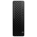 HP ProDesk 2 SFF G2a RYZ5 240/16GB/512SSD/W11 Pro 1J Gar...