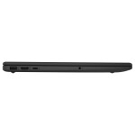 HP Laptop 15-fc1050ngx RYZ5 7520/8GB/256SSD/FreeDOS
