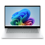 HP OmniBook X Next Gen AI 17-de0076ngx CU7...