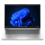 HP EliteBook 6 G2i Core7 350/32GB/1TBSSD/W11 Pro 2J Gar (DE)
