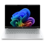 HP OmniBook 5 14-hh0451ngx CU5 322/16GB/512SSD/W11 Home