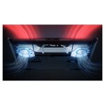 HP HyperX OMEN 15-ga0471ng...