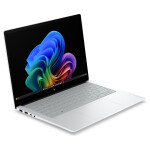 HP OmniBook X 14-ka0172ng CU7 356H/16GB/1TBSSD/W11 Home