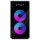 HP OMEN GT16-1474ng 35L Gaming Desktop RYZ7 9800X3D/32GB/1TBSSD/RTX5070/W11 Home