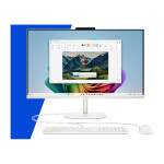 AIO HP OmniStudio 27-cw0450ng 27 RYZ AI 5...