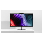 AIO HP OmniStudio X 27-cx0452ng 27 CU5...
