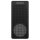 HP OMEN 16L TG03-0451ng Gaming Desktop RYZ5-8400F/16GB/512SSD/RTX5050/noOS