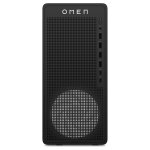 HP OMEN 16L TG03-0472ng Gaming Desktop...