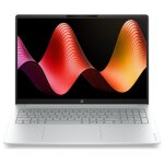 HP OmniBook 3 16-bu0150ng Core5 120U/12GB/512SSD/FreeDOS