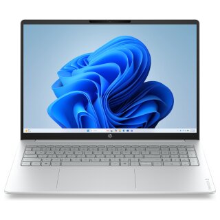 HP OmniBook 3 16-bu0151ng Core5 120U/12GB/512SSD/W11 Home
