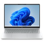 HP OmniBook 3 16-bu0151ng Core5 120U/12GB/512SSD/W11 Home
