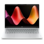 HP OmniBook 3 14-hy0130ng RYZ3 7320U/8GB/512SSD/FreeDOS