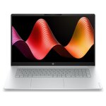 HP OmniBook 3 17-dp0150ng RYZ5 40/8GB/512SSD/FreeDOS