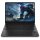 HP HyperX OMEN 16-ap1190ng RYZ9 8940HX/16GB/512SSD/RTX5070/FreeDOS