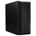Captiva PC Workstation I10-2667 CU7 270K...