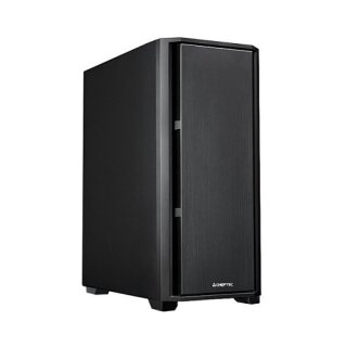 Captiva PC KI Workstation I10-3010 CU7 270K Plus/64GB/2TBSSD/Radeon AI Pro R9700/W11 Pro