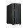 Captiva PC KI Workstation I10-3010 CU7 270K Plus/64GB/2TBSSD/Radeon AI Pro R9700/W11 Pro